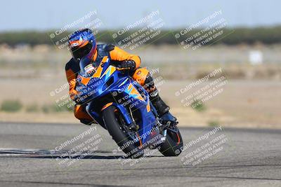 media/Oct-06-2025-2WTD (Mon) [[90522c3a0b]]/B Group/1020am (Sweeper)/